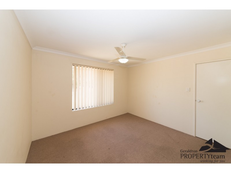 17A Gardner Street, Spalding WA 6530
