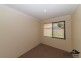 17A Gardner Street, Spalding WA 6530