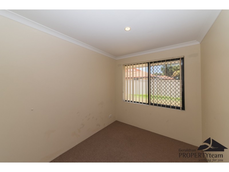 17A Gardner Street, Spalding WA 6530