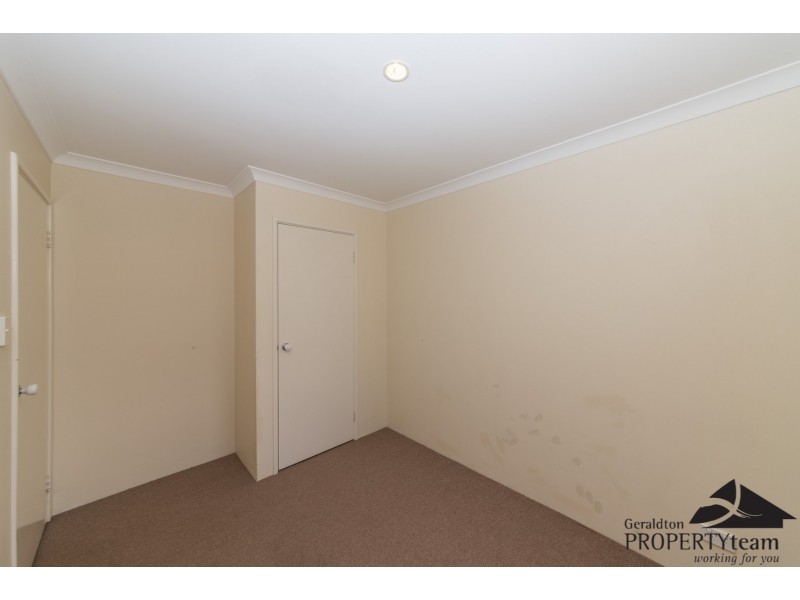 17A Gardner Street, Spalding WA 6530