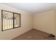 17A Gardner Street, Spalding WA 6530