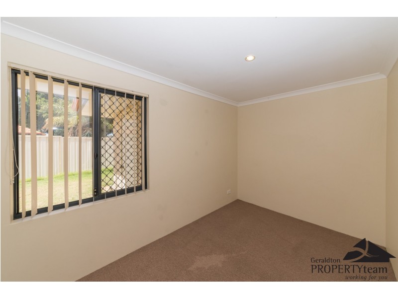 17A Gardner Street, Spalding WA 6530