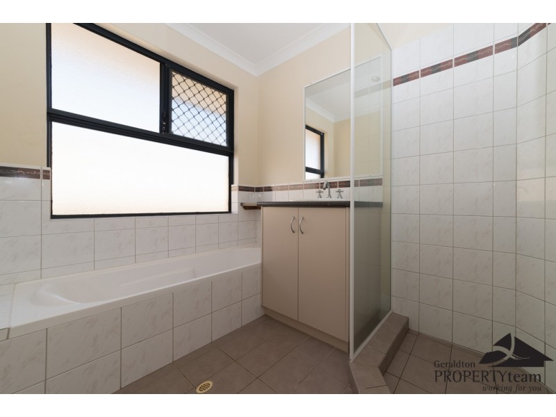 17A Gardner Street, Spalding WA 6530