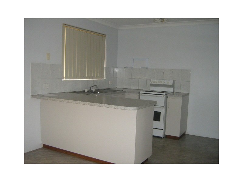 1/4 McDermott Dr, WANDINA, Geraldton WA 6530