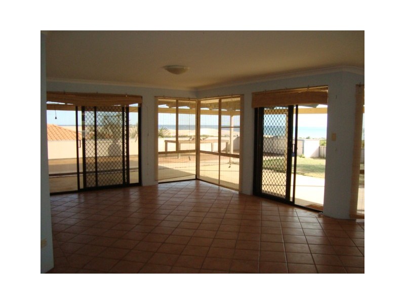 40 Bellimos Drive, WANDINA, Geraldton WA 6530