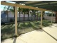 40 Bellimos Drive, WANDINA, Geraldton WA 6530