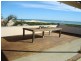 40 Bellimos Drive, WANDINA, Geraldton WA 6530