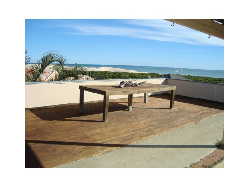 40 Bellimos Drive, WANDINA, Geraldton WA 6530