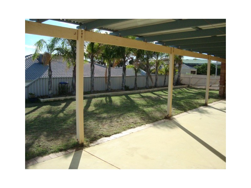 40 Bellimos Drive, WANDINA, Geraldton WA 6530
