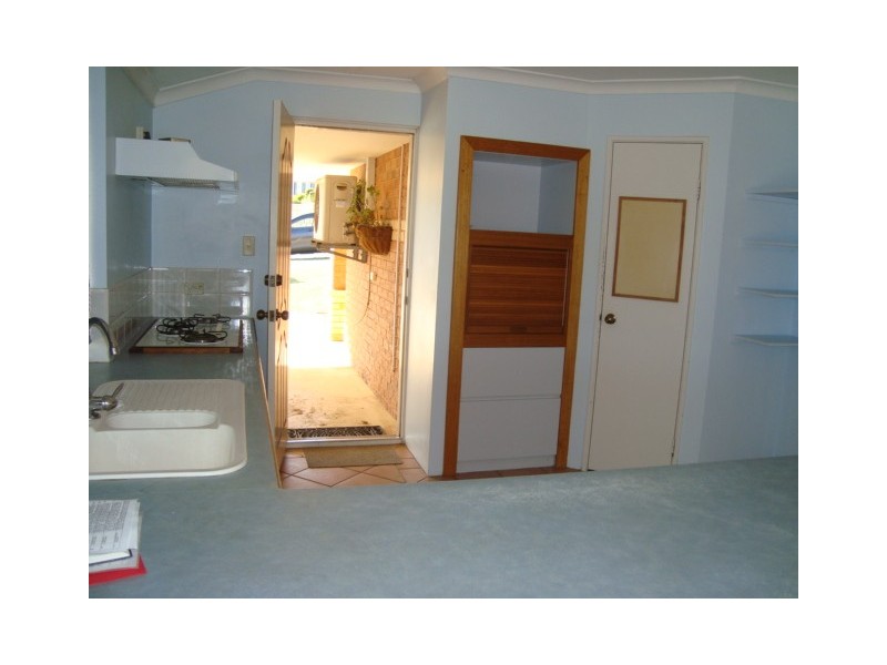 40 Bellimos Drive, WANDINA, Geraldton WA 6530