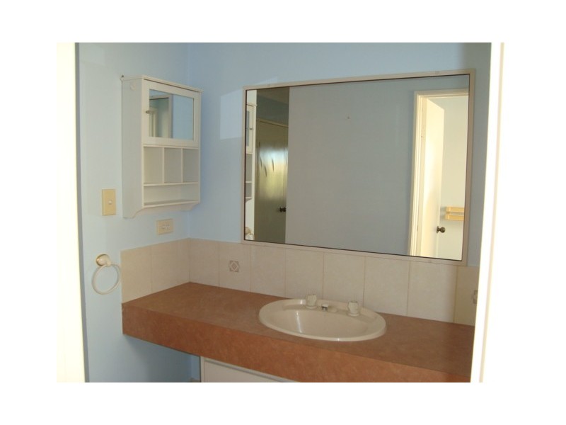 40 Bellimos Drive, WANDINA, Geraldton WA 6530