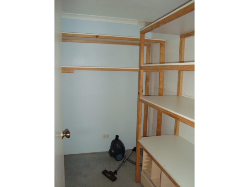 40 Bellimos Drive, WANDINA, Geraldton WA 6530