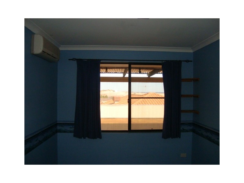 40 Bellimos Drive, WANDINA, Geraldton WA 6530