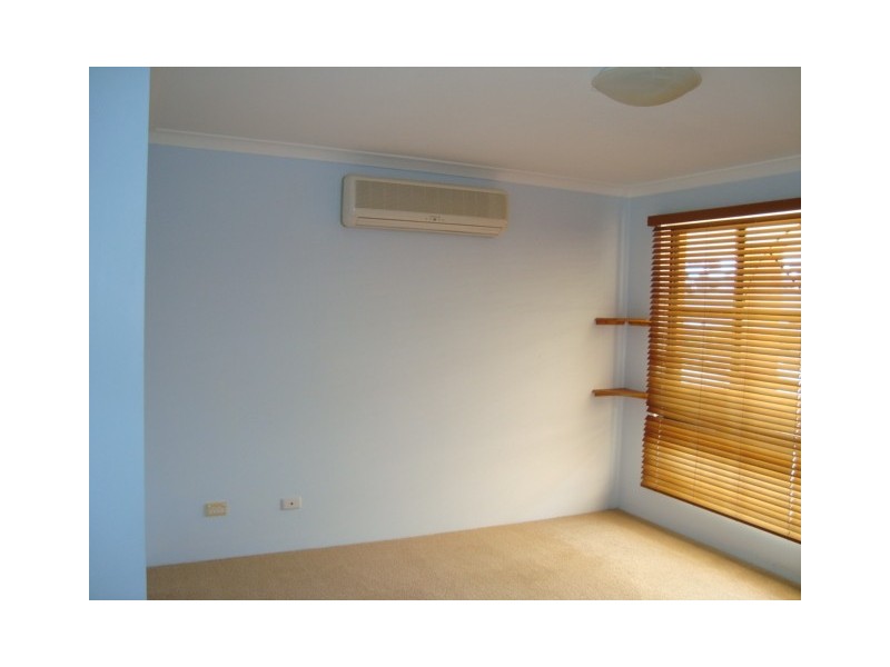 40 Bellimos Drive, WANDINA, Geraldton WA 6530