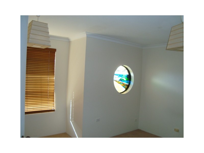 40 Bellimos Drive, WANDINA, Geraldton WA 6530