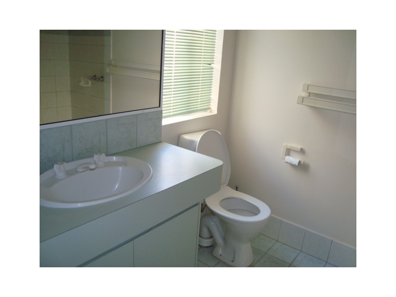 40 Bellimos Drive, WANDINA, Geraldton WA 6530