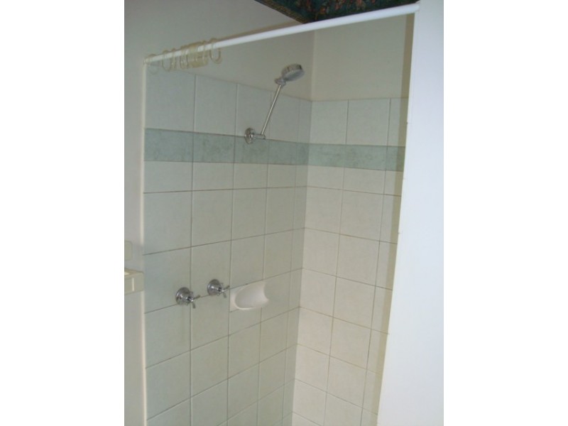 40 Bellimos Drive, WANDINA, Geraldton WA 6530