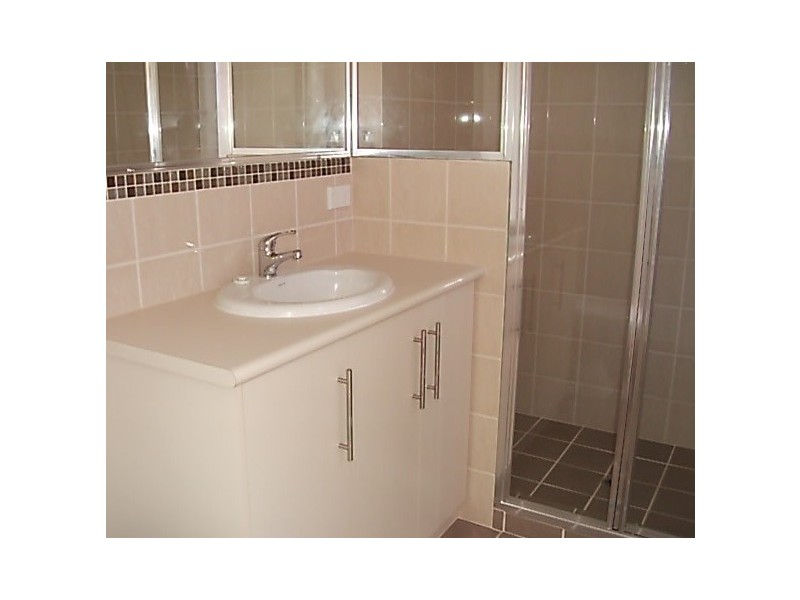 4/2 Nemesis Place, MAHOMETS, Geraldton WA 6530