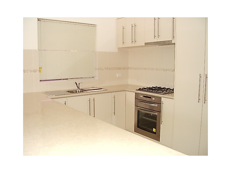 4/2 Nemesis Place, MAHOMETS, Geraldton WA 6530