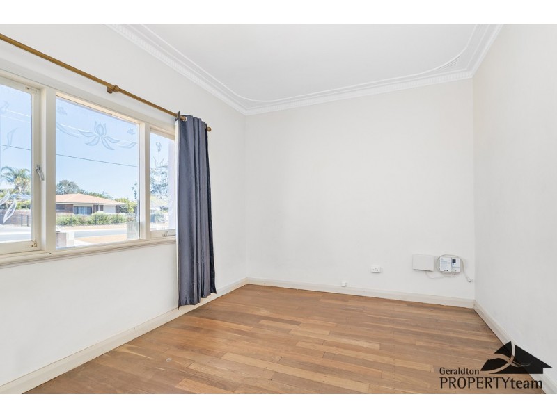 213 Fifth Street, Wonthella WA 6530