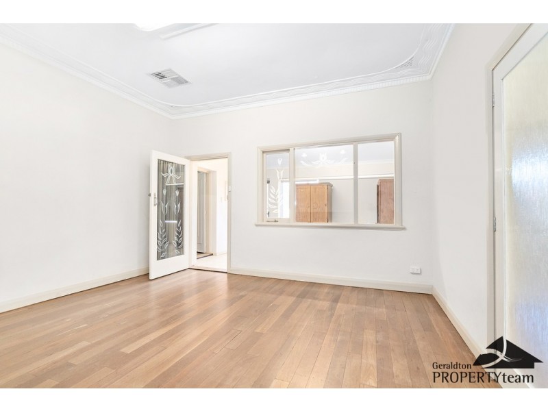 213 Fifth Street, Wonthella WA 6530