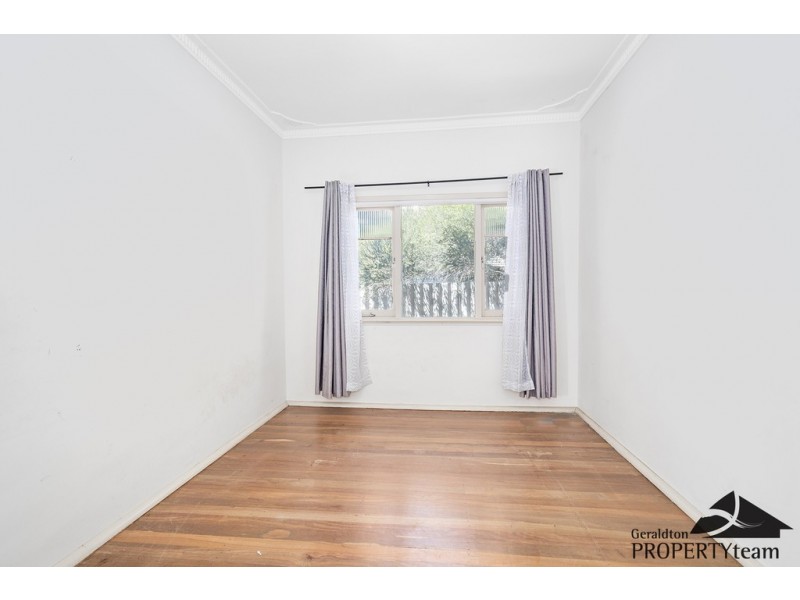 213 Fifth Street, Wonthella WA 6530