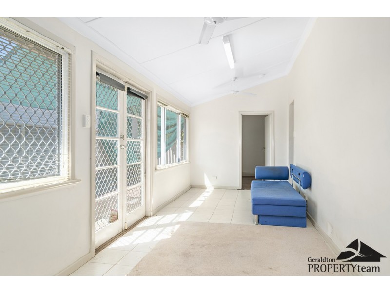 213 Fifth Street, Wonthella WA 6530