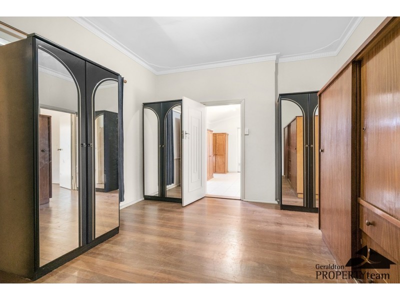 213 Fifth Street, Wonthella WA 6530