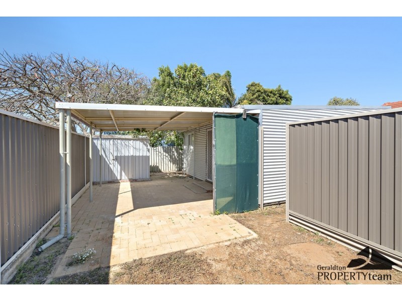 213 Fifth Street, Wonthella WA 6530