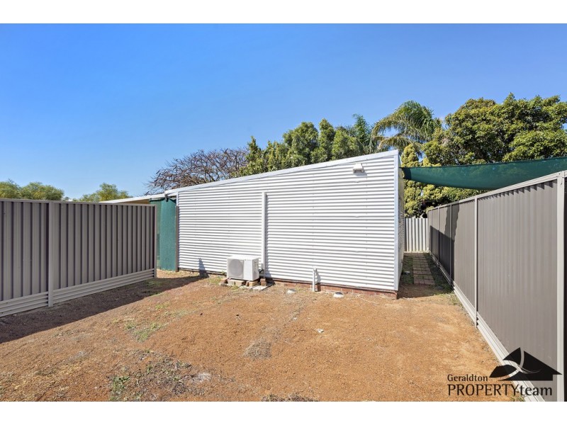 213 Fifth Street, Wonthella WA 6530