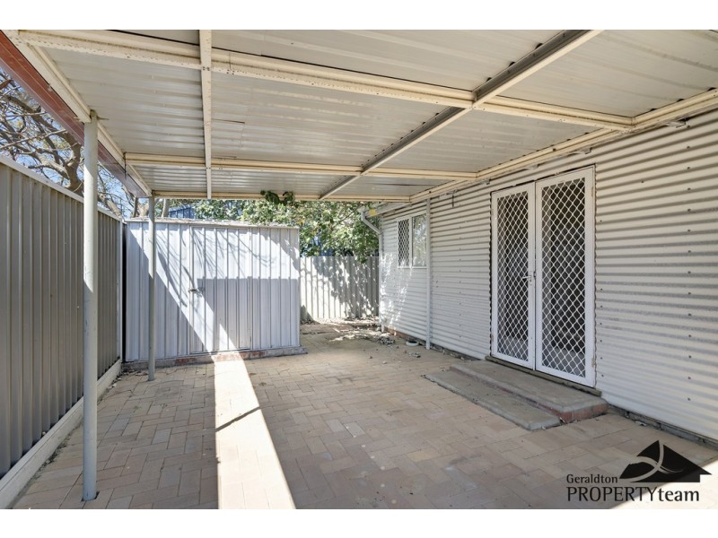 213 Fifth Street, Wonthella WA 6530