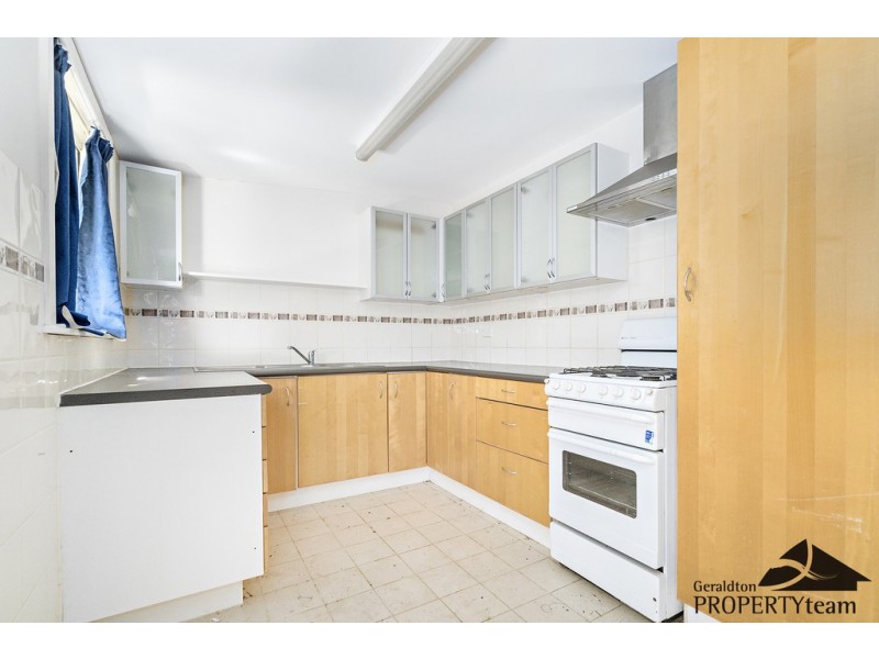 213 Fifth Street, Wonthella WA 6530