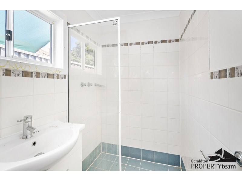 213 Fifth Street, Wonthella WA 6530