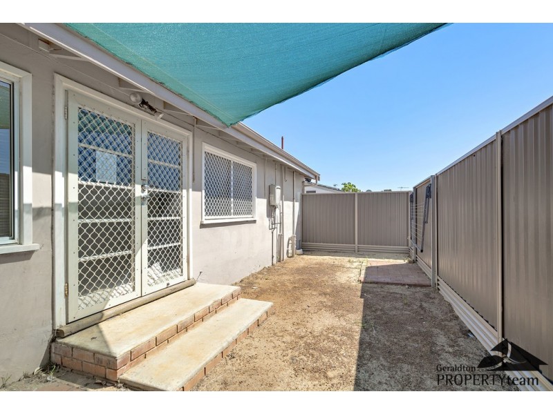 213 Fifth Street, Wonthella WA 6530