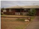 8  Zeewyck Court, MAHOMETS, Geraldton WA 6530