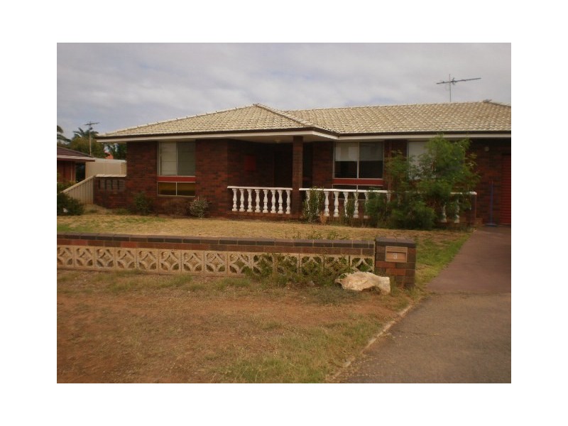 8  Zeewyck Court, MAHOMETS, Geraldton WA 6530