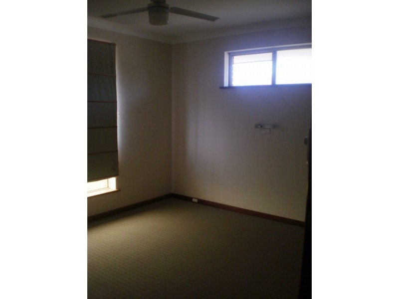 8  Zeewyck Court, MAHOMETS, Geraldton WA 6530