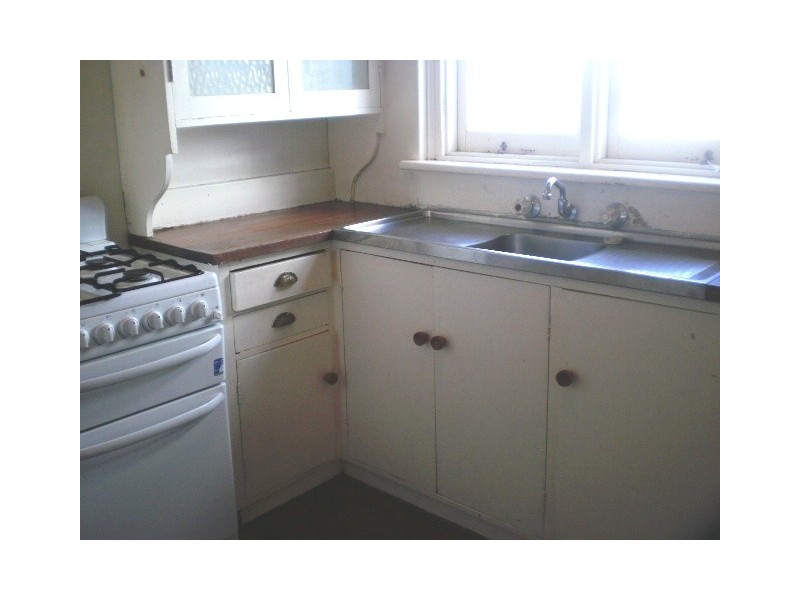 6/19 Fitzgerald Street, CENTRAL, Geraldton WA 6530