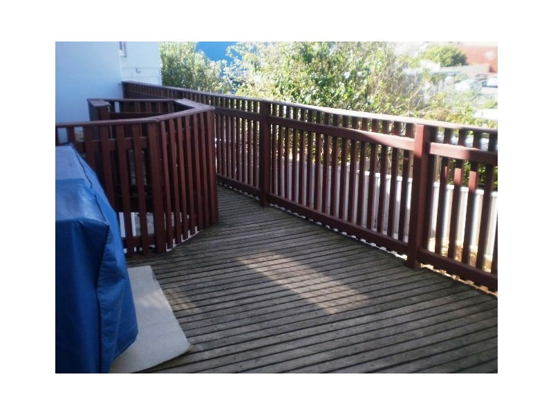 6/19 Fitzgerald Street, CENTRAL, Geraldton WA 6530