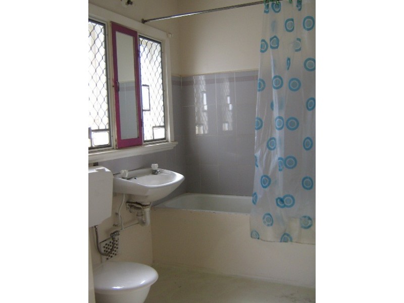 6/19 Fitzgerald Street, CENTRAL, Geraldton WA 6530