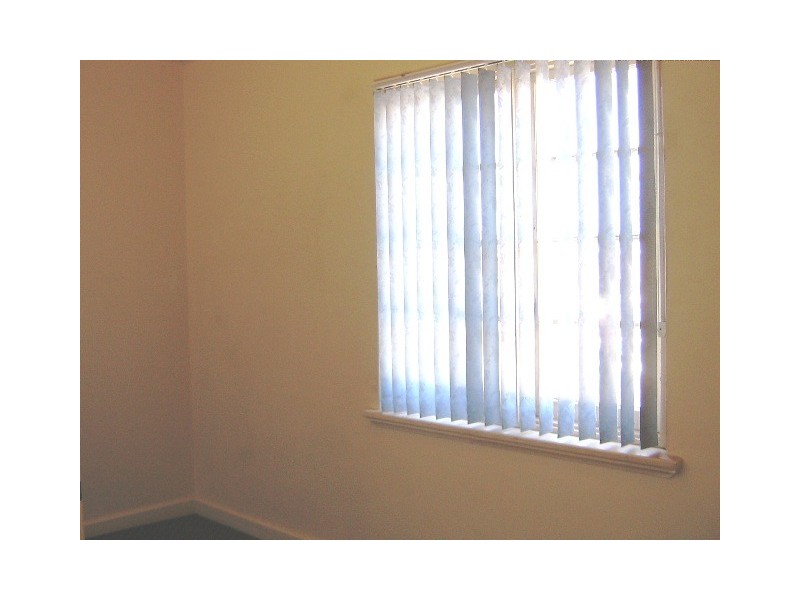 6/19 Fitzgerald Street, CENTRAL, Geraldton WA 6530