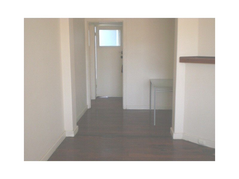 6/19 Fitzgerald Street, CENTRAL, Geraldton WA 6530