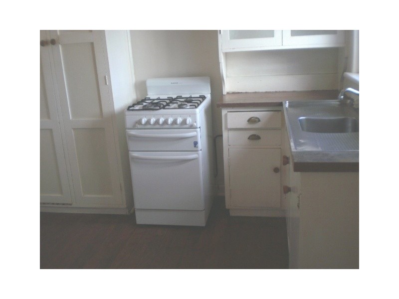 6/19 Fitzgerald Street, CENTRAL, Geraldton WA 6530