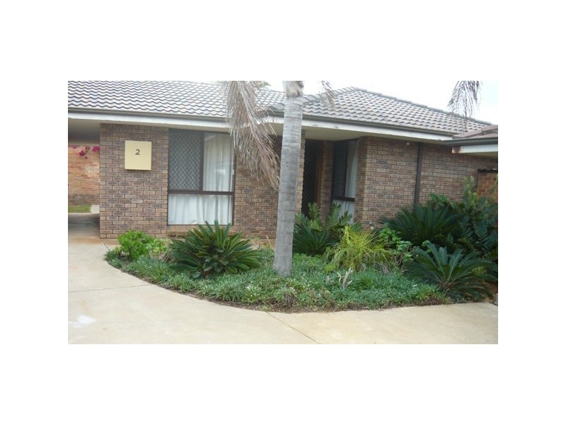 2/60 Glendinning Road, TARCOOLA BEACH, Geraldton WA 6530