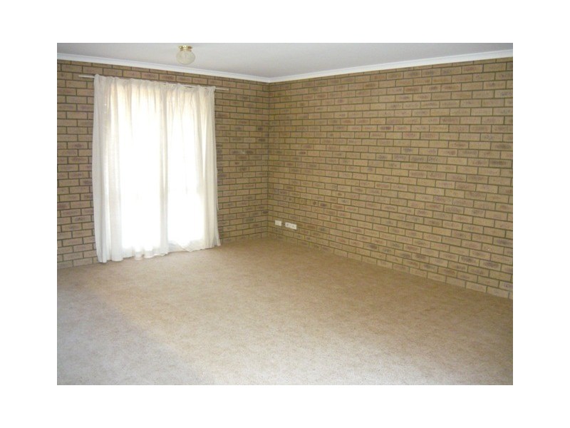 2/60 Glendinning Road, TARCOOLA BEACH, Geraldton WA 6530