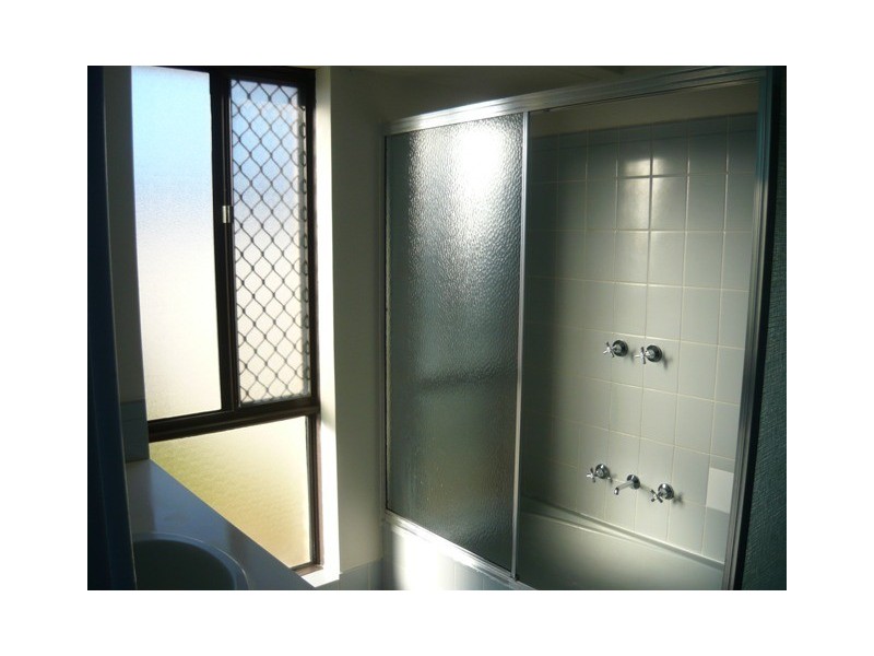 2/60 Glendinning Road, TARCOOLA BEACH, Geraldton WA 6530