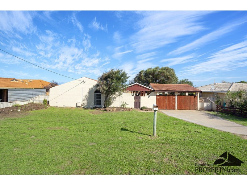 7 Roebuck Street, Mahomets Flats WA 6530