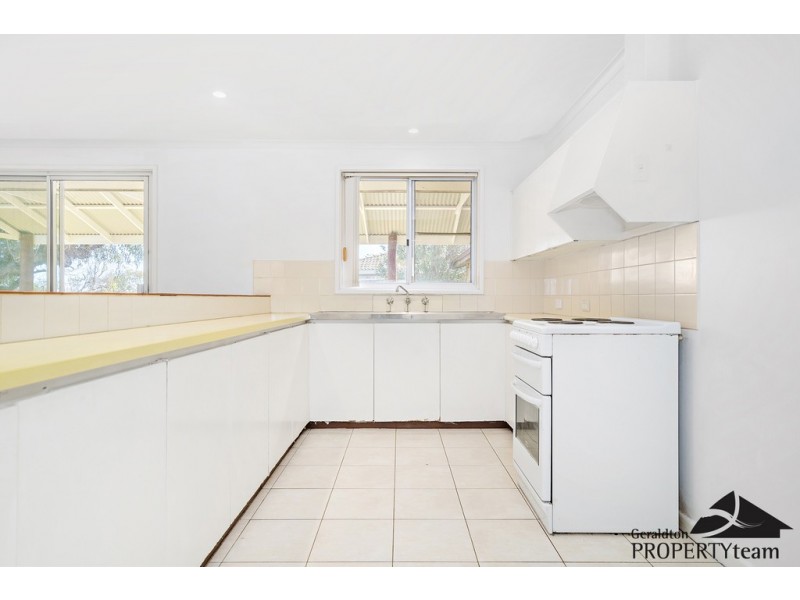 7 Roebuck Street, Mahomets Flats WA 6530