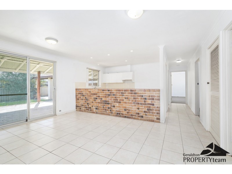 7 Roebuck Street, Mahomets Flats WA 6530
