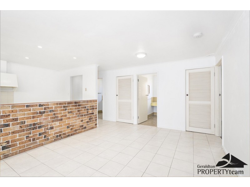 7 Roebuck Street, Mahomets Flats WA 6530